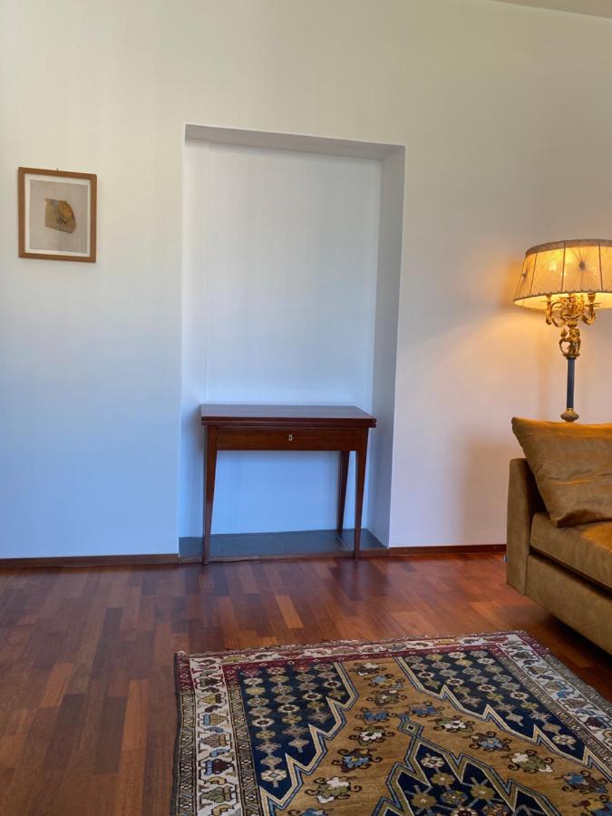 Apartamento Parkview K10 Helsinki Exterior foto